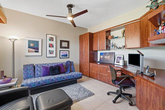 12498 Crystal Pointe Drive 102, Boynton Beach, FL 33437