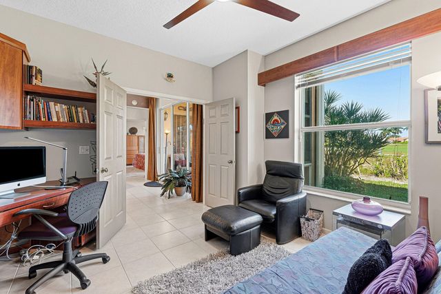 12498 Crystal Pointe Drive 102, Boynton Beach, FL 33437