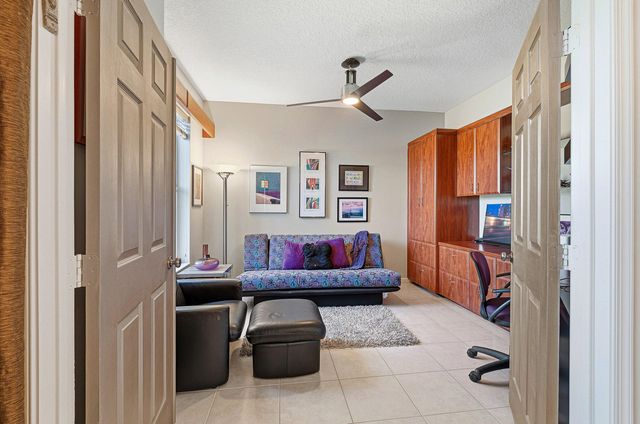 12498 Crystal Pointe Drive 102, Boynton Beach, FL 33437