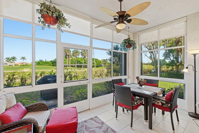 12498 Crystal Pointe Drive 102, Boynton Beach, FL 33437