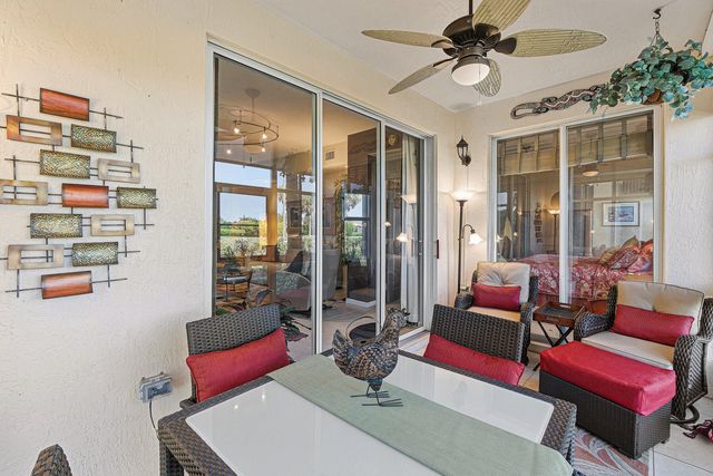 12498 Crystal Pointe Drive 102, Boynton Beach, FL 33437