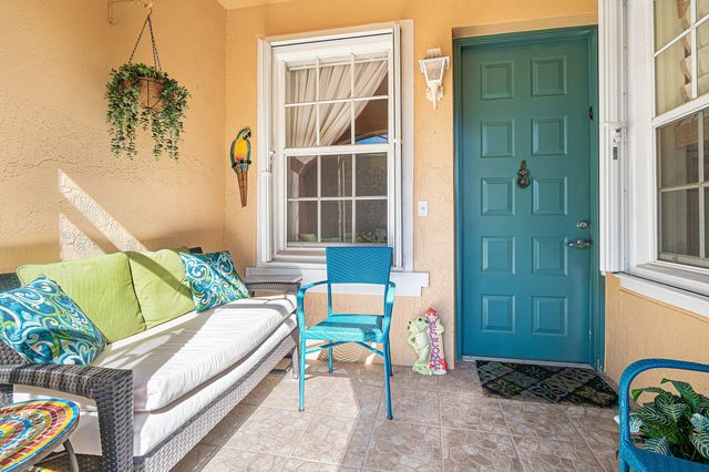 12498 Crystal Pointe Drive 102, Boynton Beach, FL 33437