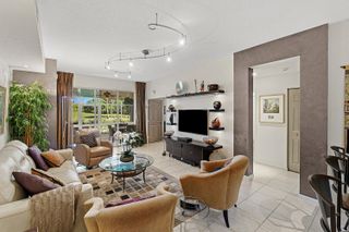 12498 Crystal Pointe Drive 102, Boynton Beach, FL 33437