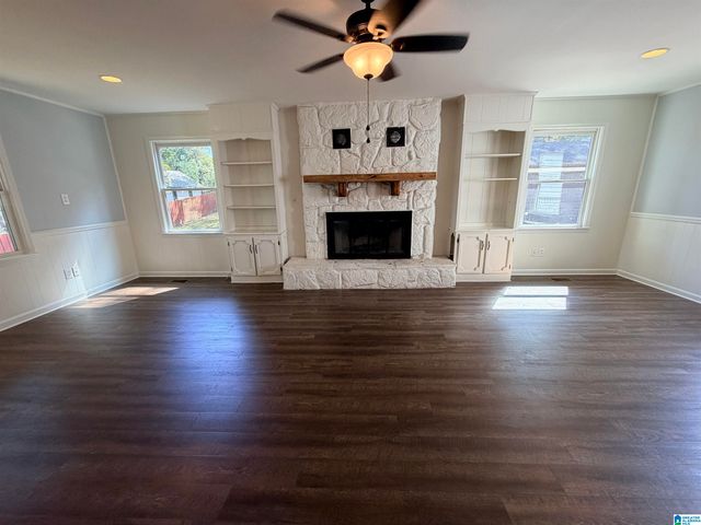 1317 2ND AVENUE SW, Alabaster, AL 35007