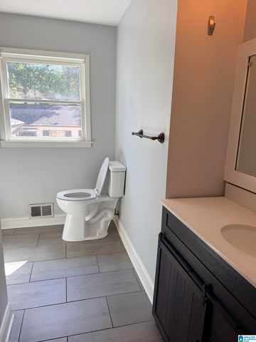 1317 2ND AVENUE SW, Alabaster, AL 35007