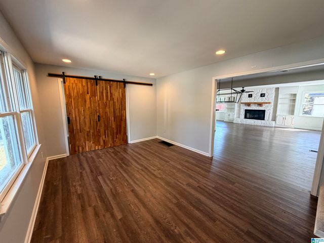 1317 2ND AVENUE SW, Alabaster, AL 35007