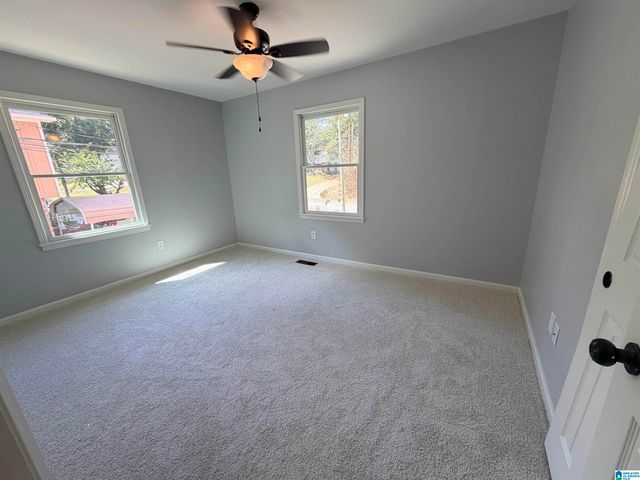 1317 2ND AVENUE SW, Alabaster, AL 35007