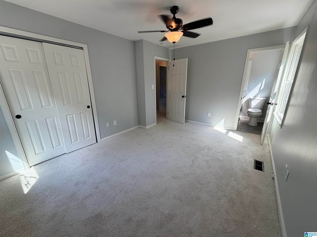 1317 2ND AVENUE SW, Alabaster, AL 35007