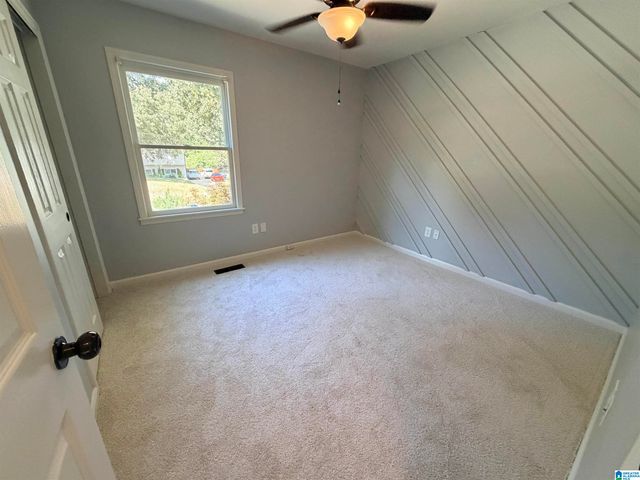 1317 2ND AVENUE SW, Alabaster, AL 35007