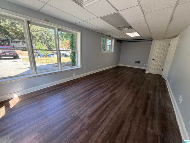 1317 2ND AVENUE SW, Alabaster, AL 35007