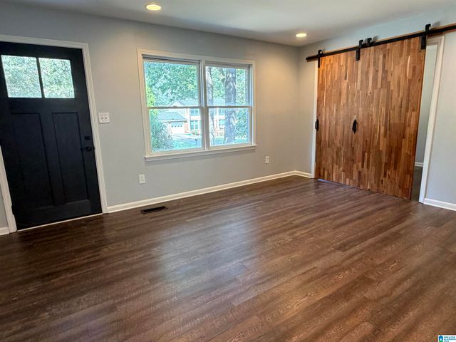 1317 2ND AVENUE SW, Alabaster, AL 35007