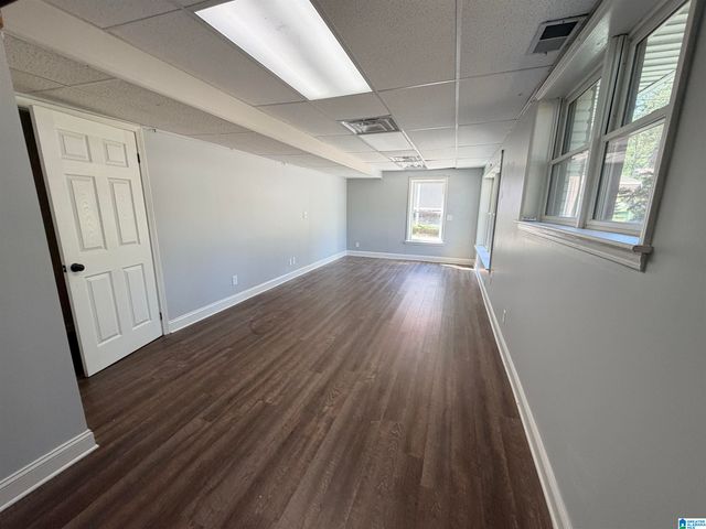 1317 2ND AVENUE SW, Alabaster, AL 35007