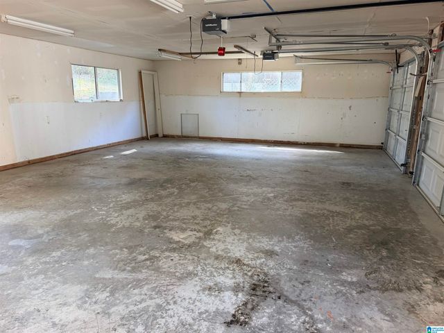 1317 2ND AVENUE SW, Alabaster, AL 35007