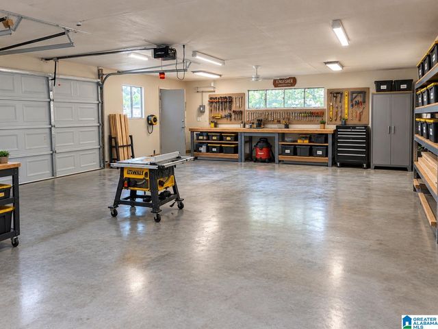 1317 2ND AVENUE SW, Alabaster, AL 35007