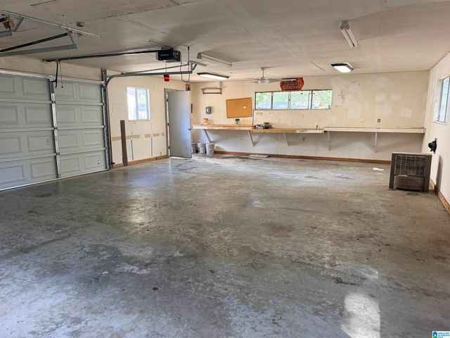 1317 2ND AVENUE SW, Alabaster, AL 35007