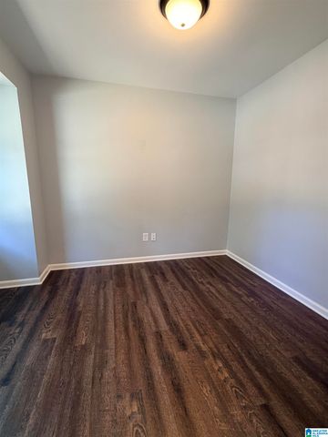 1317 2ND AVENUE SW, Alabaster, AL 35007