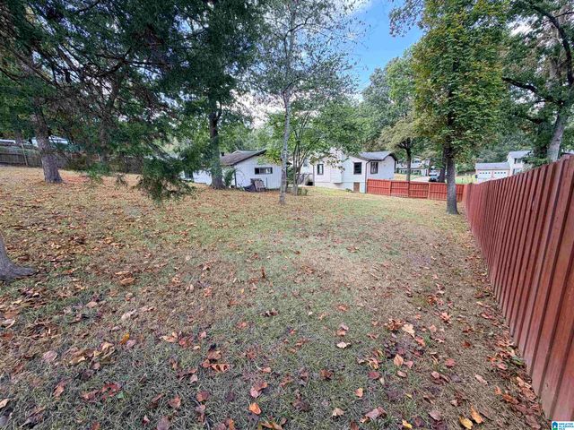 1317 2ND AVENUE SW, Alabaster, AL 35007