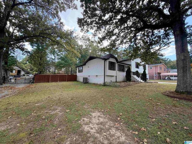 1317 2ND AVENUE SW, Alabaster, AL 35007