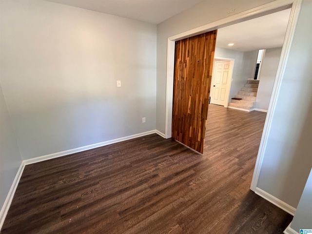 1317 2ND AVENUE SW, Alabaster, AL 35007