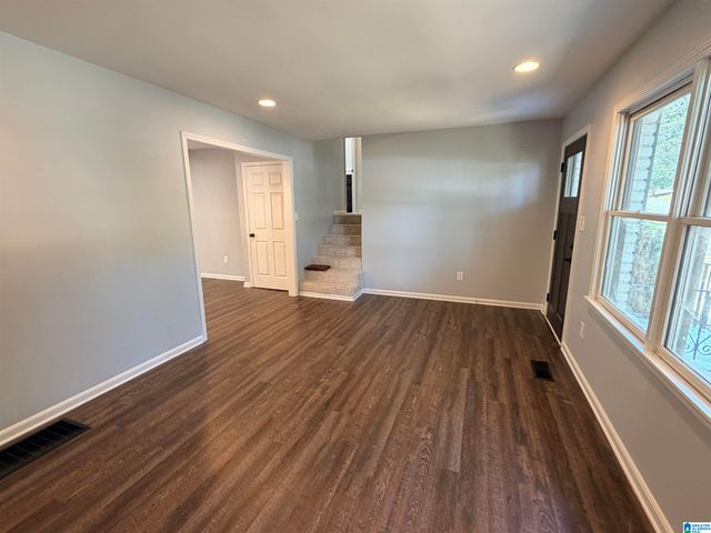 1317 2ND AVENUE SW, Alabaster, AL 35007