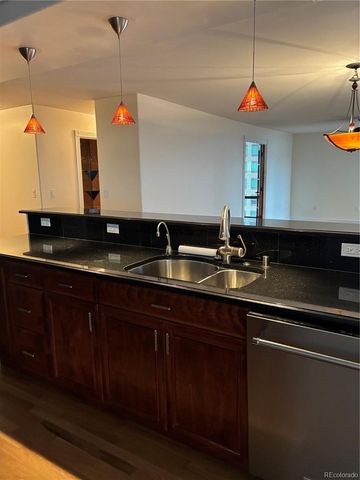 1625 Larimer Street 1903, Denver, CO 80202