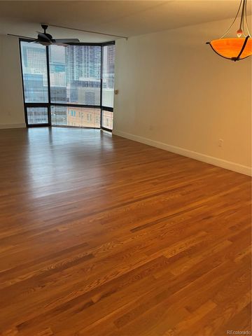 1625 Larimer Street 1903, Denver, CO 80202