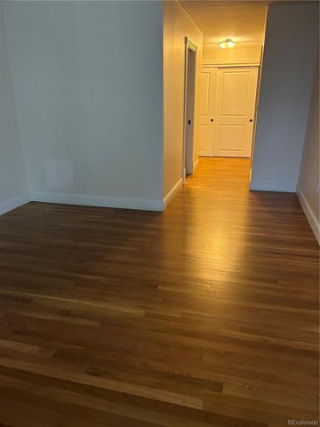 1625 Larimer Street 1903, Denver, CO 80202