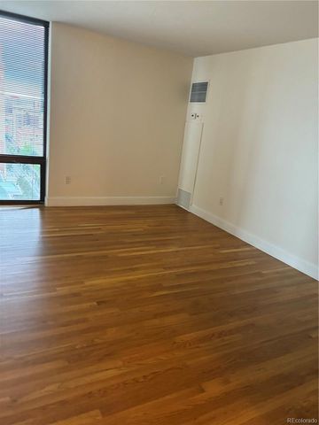 1625 Larimer Street 1903, Denver, CO 80202