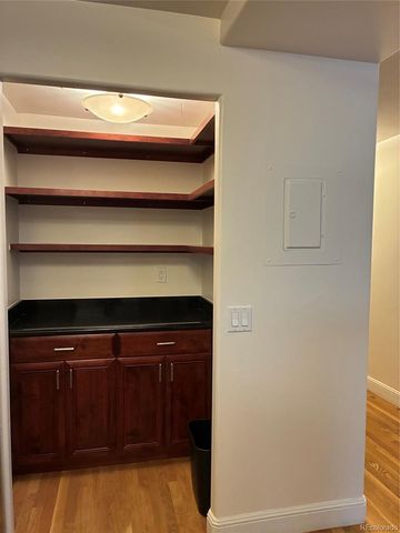 1625 Larimer Street 1903, Denver, CO 80202