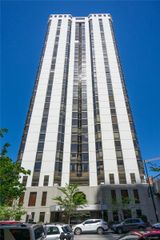 1625 Larimer Street 1903, Denver, CO 80202