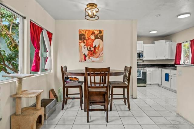 5262 cervantes Avenue, San Diego, CA 92114