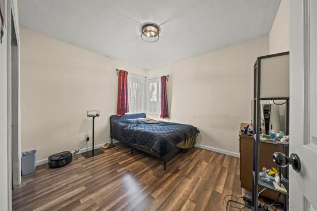 5262 cervantes Avenue, San Diego, CA 92114