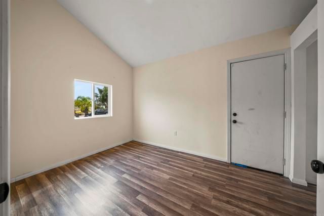 5262 cervantes Avenue, San Diego, CA 92114