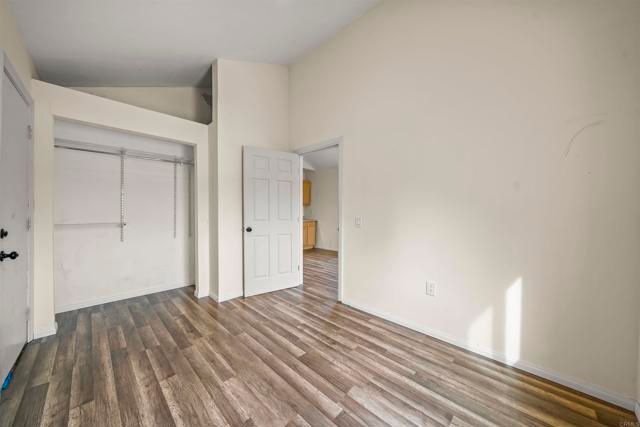 5262 cervantes Avenue, San Diego, CA 92114