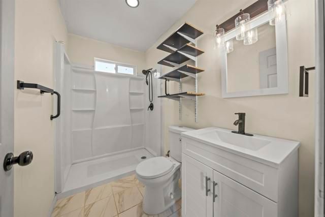 5262 cervantes Avenue, San Diego, CA 92114