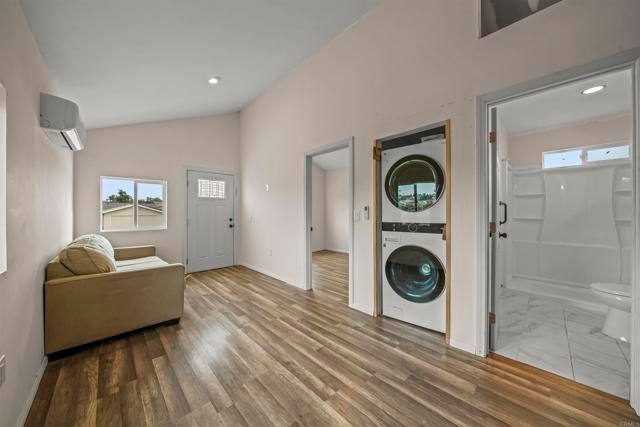 5262 cervantes Avenue, San Diego, CA 92114