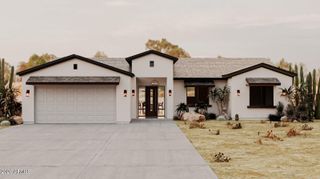 4323 N 191ST Lane, Litchfield Park, AZ 85340