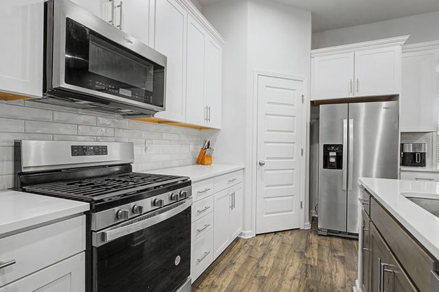 24 Cinnamon Ct, Mount Juliet, TN 37122