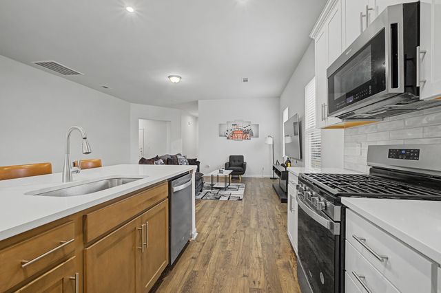 24 Cinnamon Ct, Mount Juliet, TN 37122