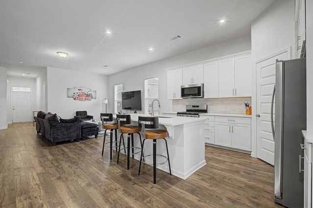 24 Cinnamon Ct, Mount Juliet, TN 37122