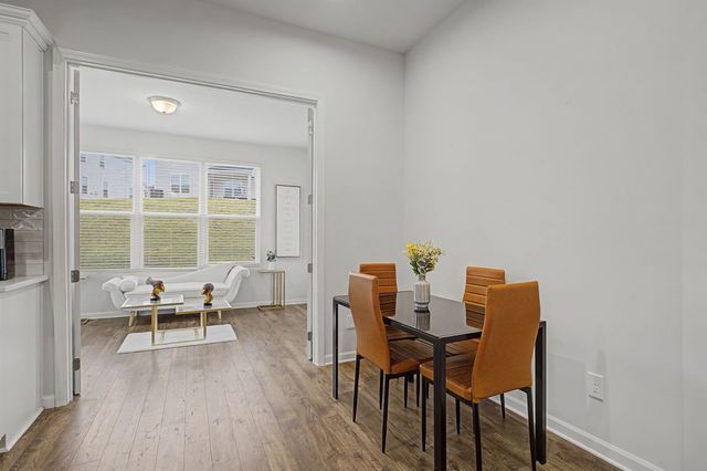 24 Cinnamon Ct, Mount Juliet, TN 37122