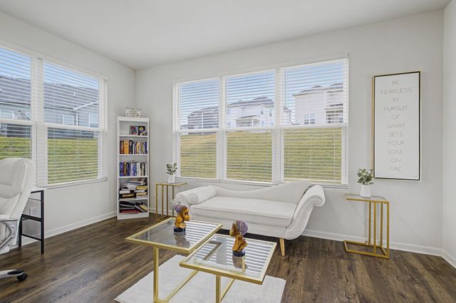 24 Cinnamon Ct, Mount Juliet, TN 37122