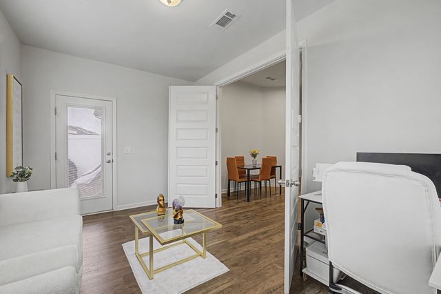 24 Cinnamon Ct, Mount Juliet, TN 37122