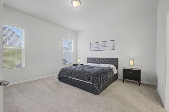 24 Cinnamon Ct, Mount Juliet, TN 37122