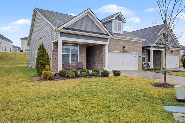 24 Cinnamon Ct, Mount Juliet, TN 37122
