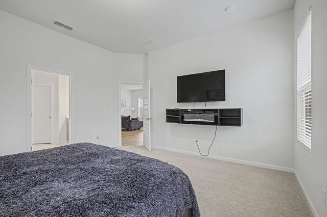 24 Cinnamon Ct, Mount Juliet, TN 37122