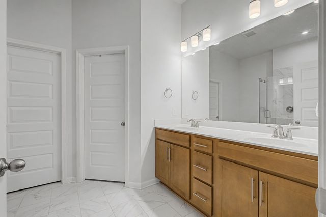 24 Cinnamon Ct, Mount Juliet, TN 37122