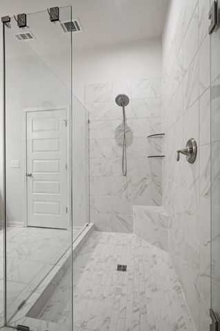 24 Cinnamon Ct, Mount Juliet, TN 37122