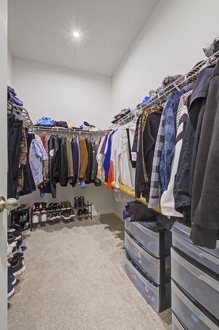 24 Cinnamon Ct, Mount Juliet, TN 37122