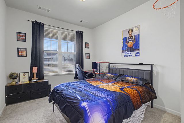 24 Cinnamon Ct, Mount Juliet, TN 37122